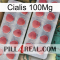 Cialis 100Mg 19